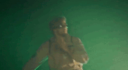 girls talk boys GIF by 5 Seconds of Summer