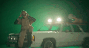 girls talk boys GIF by 5 Seconds of Summer