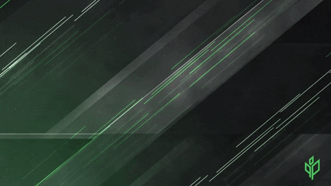 Esports Berry GIF by Sprout