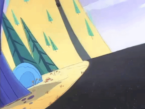 nickrewind giphydvr nicksplat angry beavers giphyab010 GIF