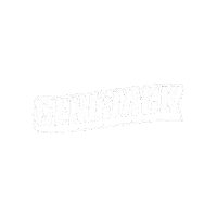 genejack genejack gene jack Sticker