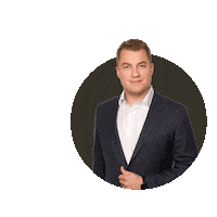 ModernPropertyManagement for sale market century 21 calgary Sticker