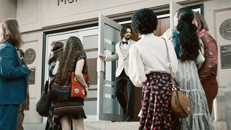 Happy Over It GIF by This Is Us