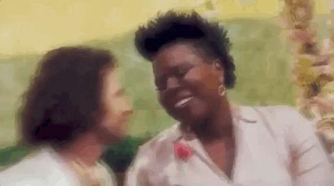 In Love Snl GIF by Saturday Night Live