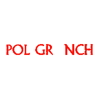 Amorescupido Sticker by Pol Granch