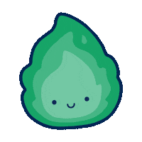 Innislife Sticker by Innis College