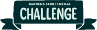 Challenge Equmenia Sticker by Diakonia