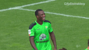 GIF by Ekstraklasa