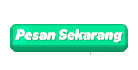Sticker by OYO Indonesia
