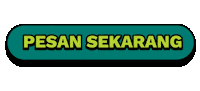 Tap Click Sticker by Bobobox Indonesia