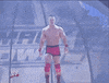 john cena sport GIF by WWE
