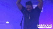 Hip Hop Rock GIF by Hurricane Festival