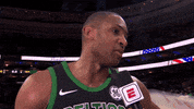 Happy Nba Playoffs GIF by NBA