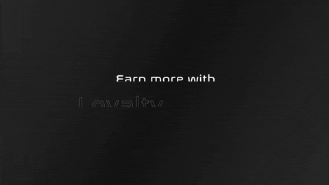 Sales GIF by Crypto Dapp