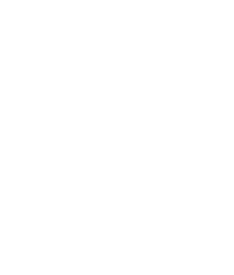 HomesideFinancialLLC home house realtor realty Sticker