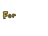 For Eva Eva Sticker