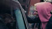 Anthony Hopkins Horror GIF by The Avenue Film