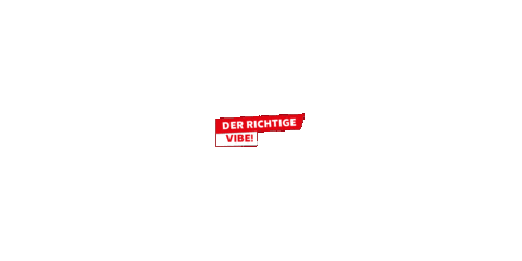 Sticker by Kaufland