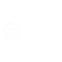 eomtp pronto proximamente proxima eomtp Sticker