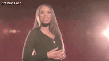 Happy Birthday To You by Jennifer Hudson