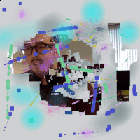 GIF by Boopy Club