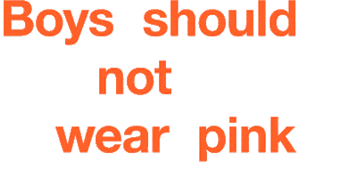 Free To Be Pink Sticker by Zalando