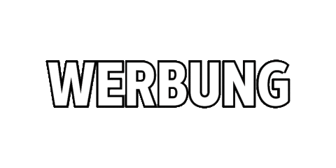 KauflandHangryKnights giphyupload werbung khk hangry knights Sticker