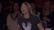keith urban top 12 girls GIF by American Idol