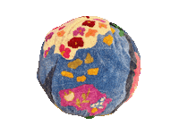 Dfjw Sticker by ofajdfjw