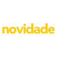 Moda Novo Sticker by Modazine