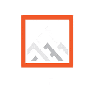 Bikeshop Sticker by BeBikes