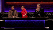 Kenan Thompson Bring The Funny GIF by NBC