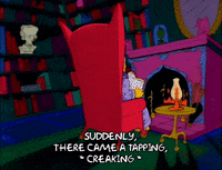 season 2 episode 3 GIF