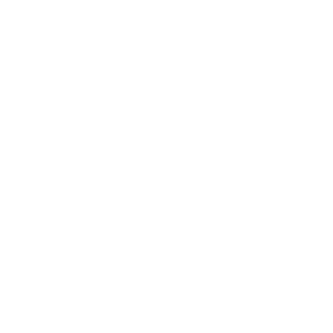 Arquitectura Proceso Sticker by Servicios DEMEX