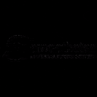 Smoothstar GIF by 19Dreams