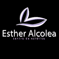 estheralcolea-estetica  GIF