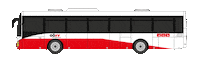 Bus Ticket Sticker by OÖ Verkehrsverbund | OÖVV