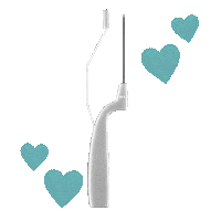 Skin Treatment Inmode Sticker by InModeAesthetics