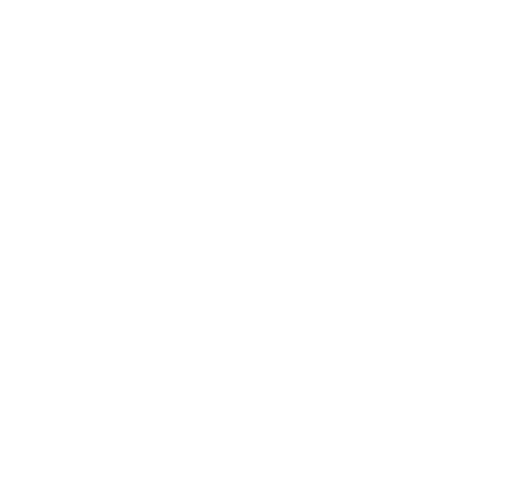 Westside Frisbeegolf Sticker by Dynamic Discs