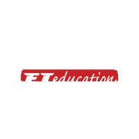 fteducationbr  Sticker