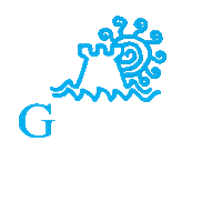 Logo Website Sticker by Gremi Viaggi