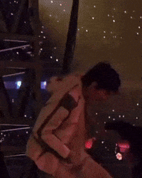 Arirang GIF