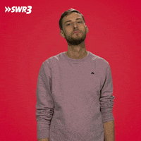 Oh Yeah Yes GIF