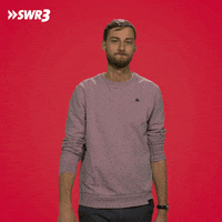 Stop No GIF