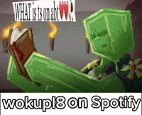 Bro What I Dont Get It GIF