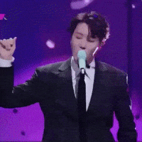 For Youth GIF