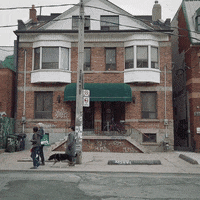 Digital Art Omg GIF by Voidz