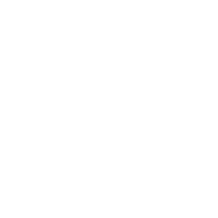 Dj Player Sticker by ThePianoWorks
