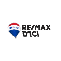 remaxdici remaxdici Sticker