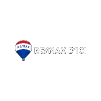 remaxdici remaxdici Sticker